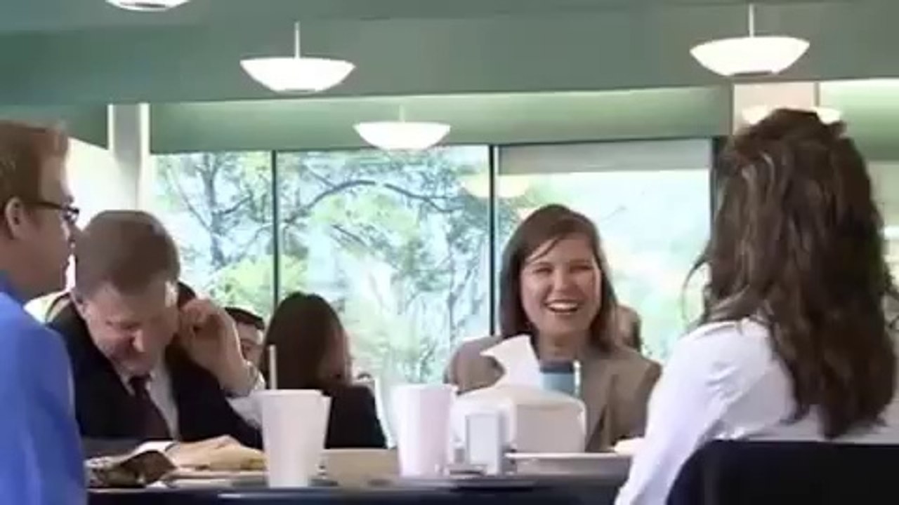 Marketing Analyst Jobs