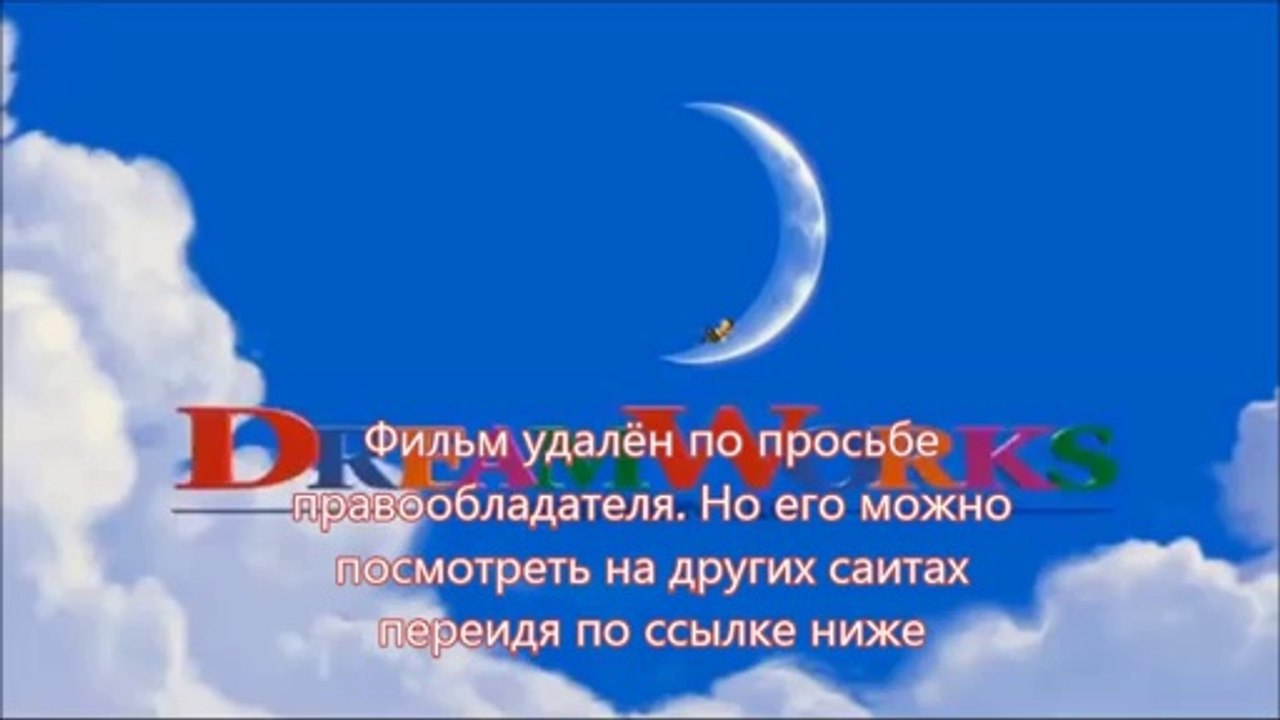 kinogo Планета обезьян: Революция