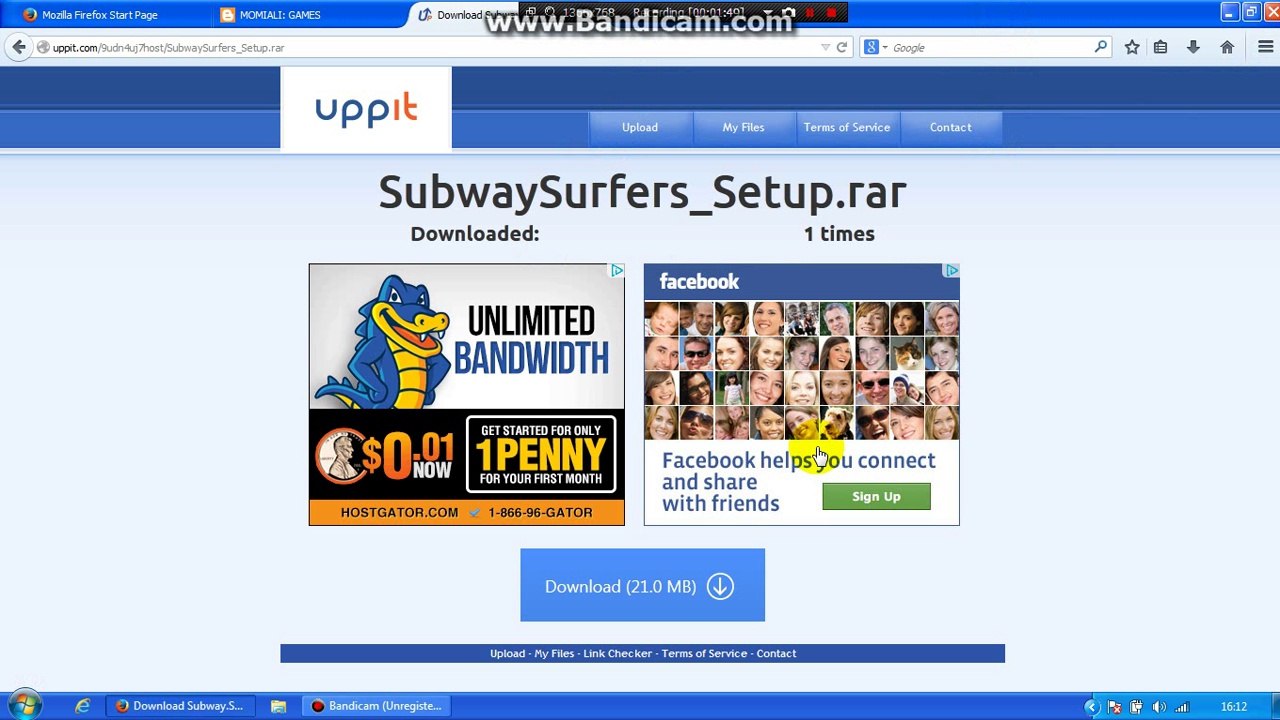 How To Download Data From Our Website momiali.blogspot.com By Momi Xain