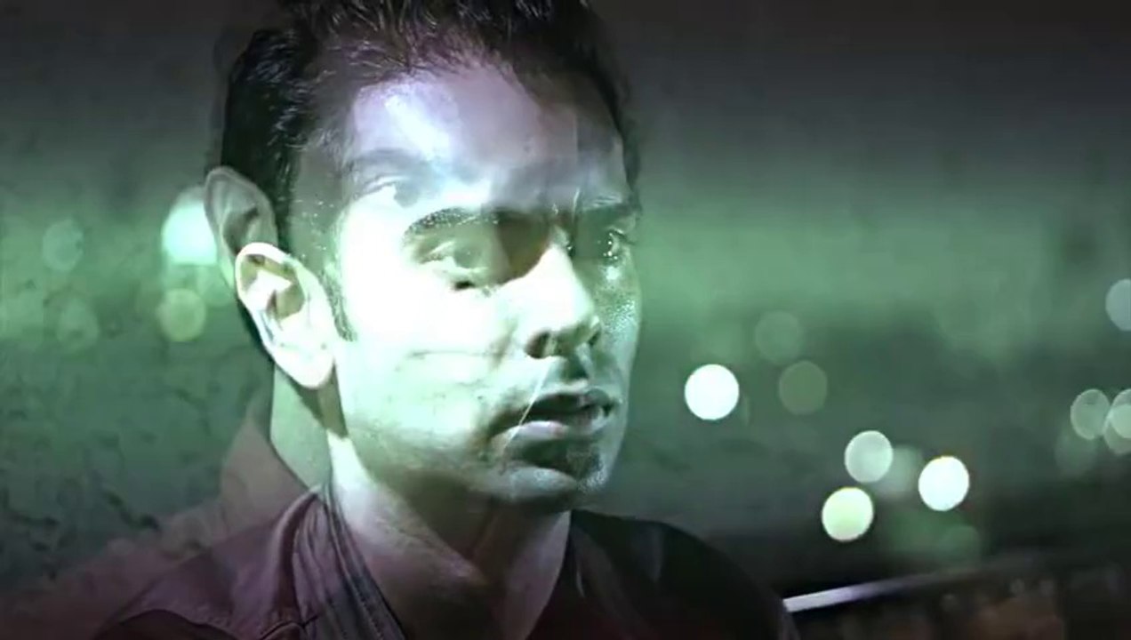 Based On A True Love Story