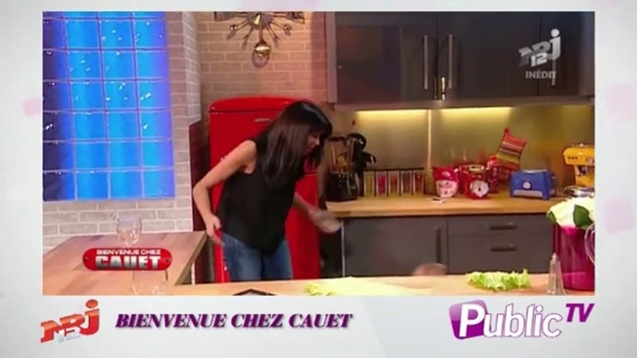 Zapping Public TV n°203 : Alica Keys et Jenifer s'en prennent au même Frenchie !