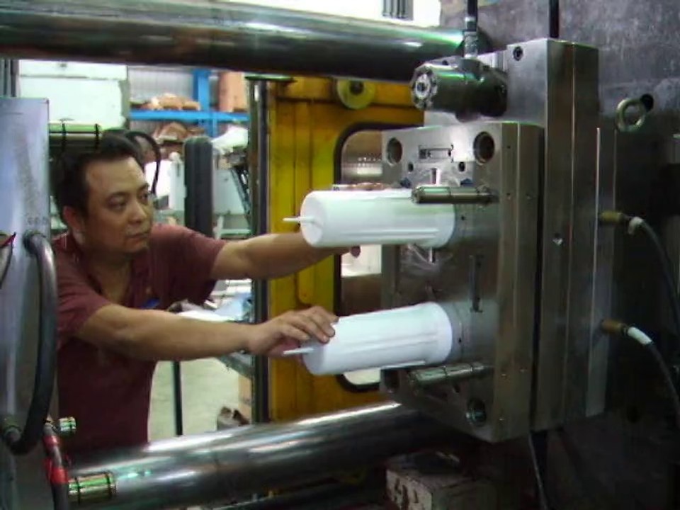 Taiwan mold making;Oem mold making;Injection mold making