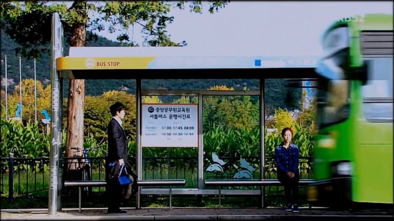 TOP 50 OST ASIAN DRAMA