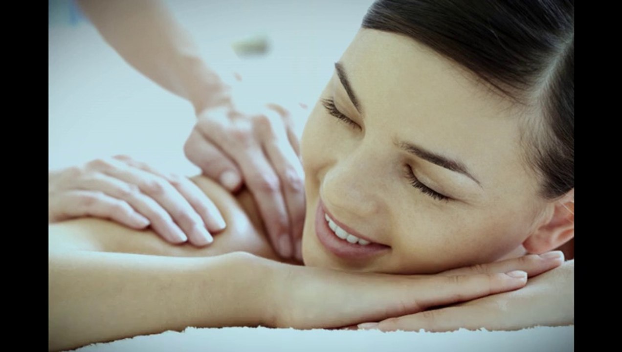 What Are the Benefits of Cupping Massage