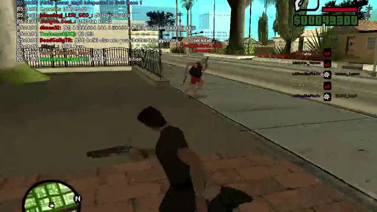 Dragon_Soul Uses Matrix in /gz2 – What You Need to Know