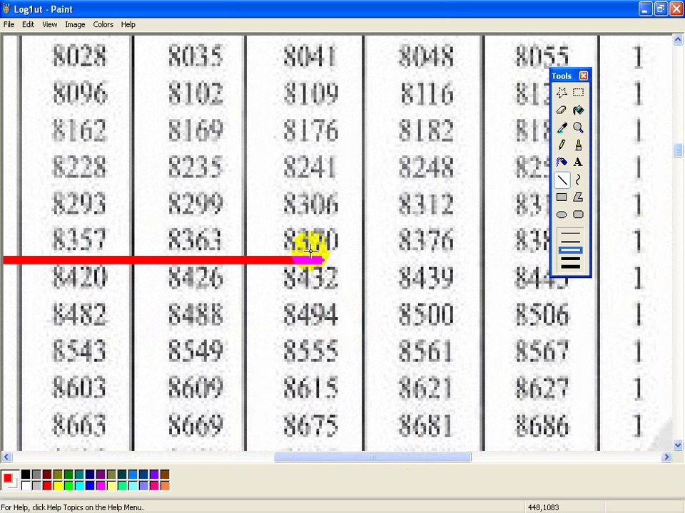 Karachi Matric Maths Exercise 3.4 By Sir Abid Afzal Majaaz