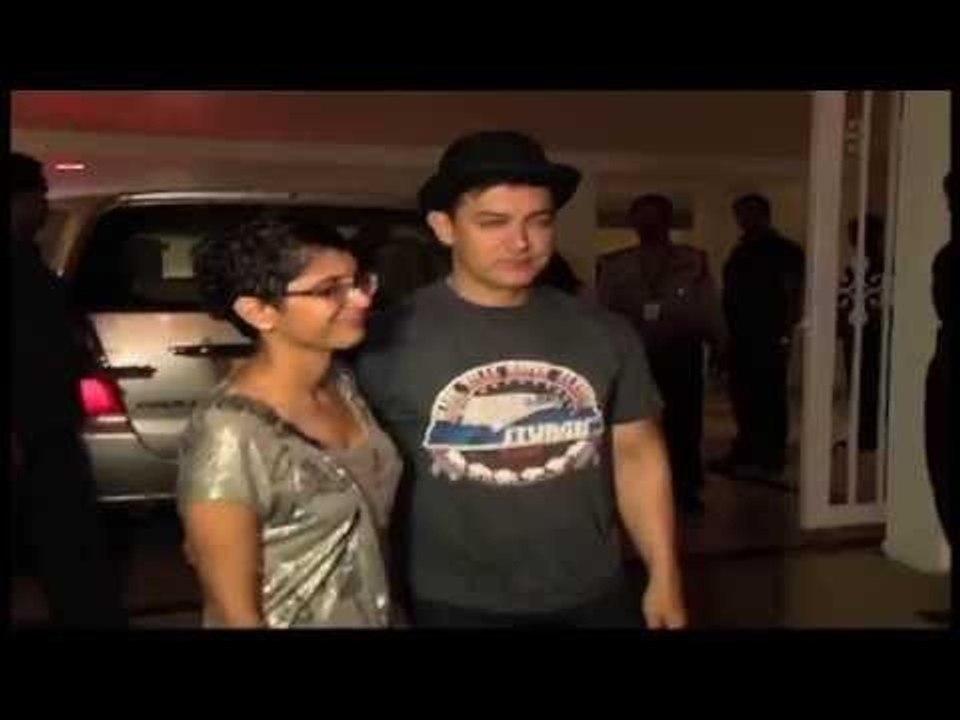 Star-Studded 42nd Birthday Bash Of Karan Johar