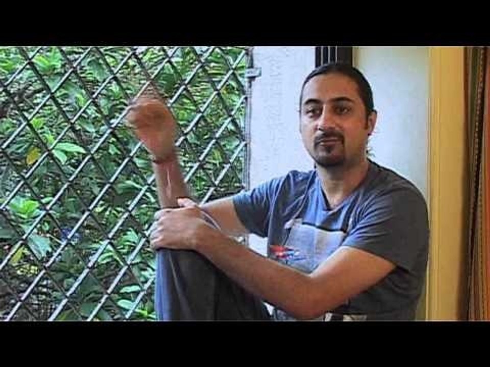 Star Tech with Pradhuman Singh: Gamer Actor Shares His Top Gadgets 🎮