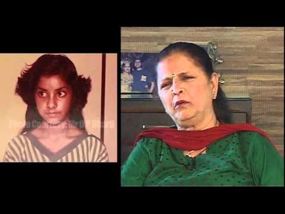 Remembering Divya Bharti: Part 2