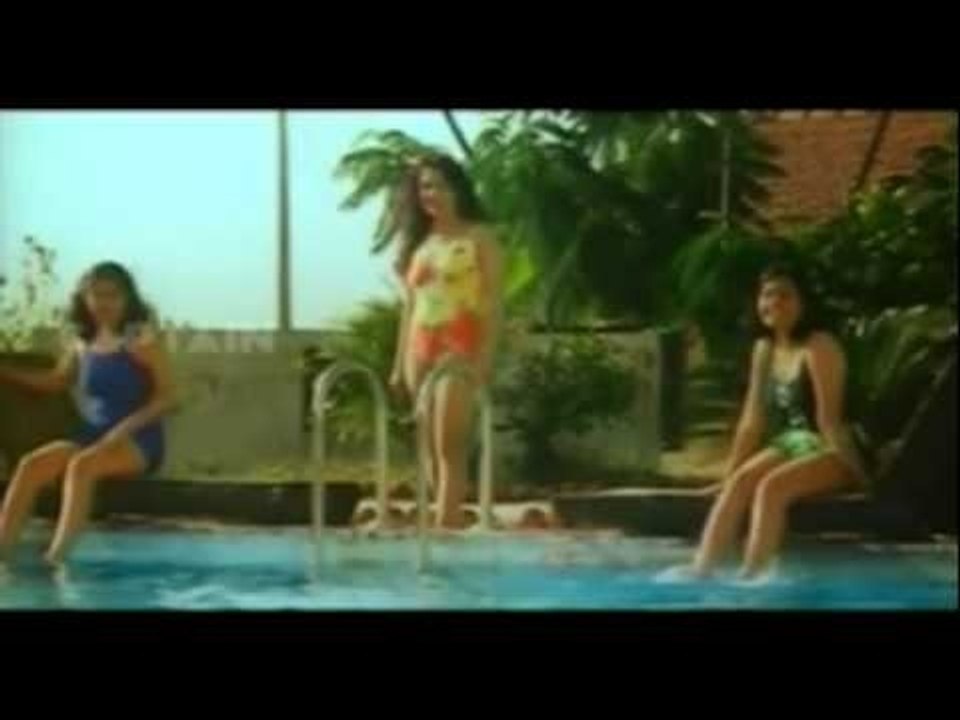 Bhairav 🎬 Full Bollywood Action Movie with Mithun Chakraborty