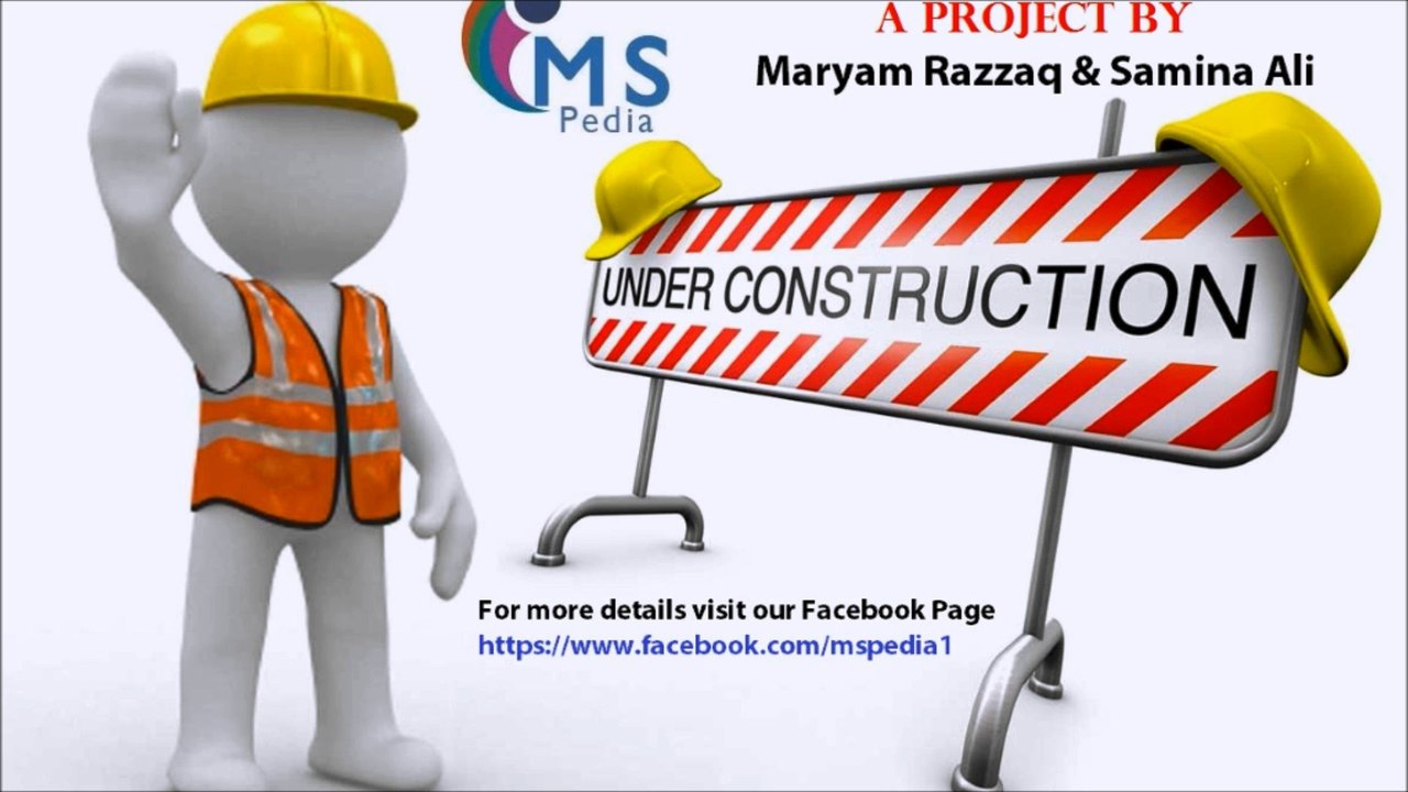 What is MSPEDIA? Overview and Insights