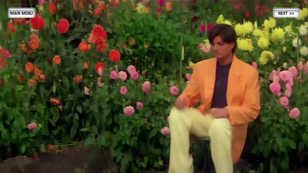 Lata Mangeshkar Duets Jukebox