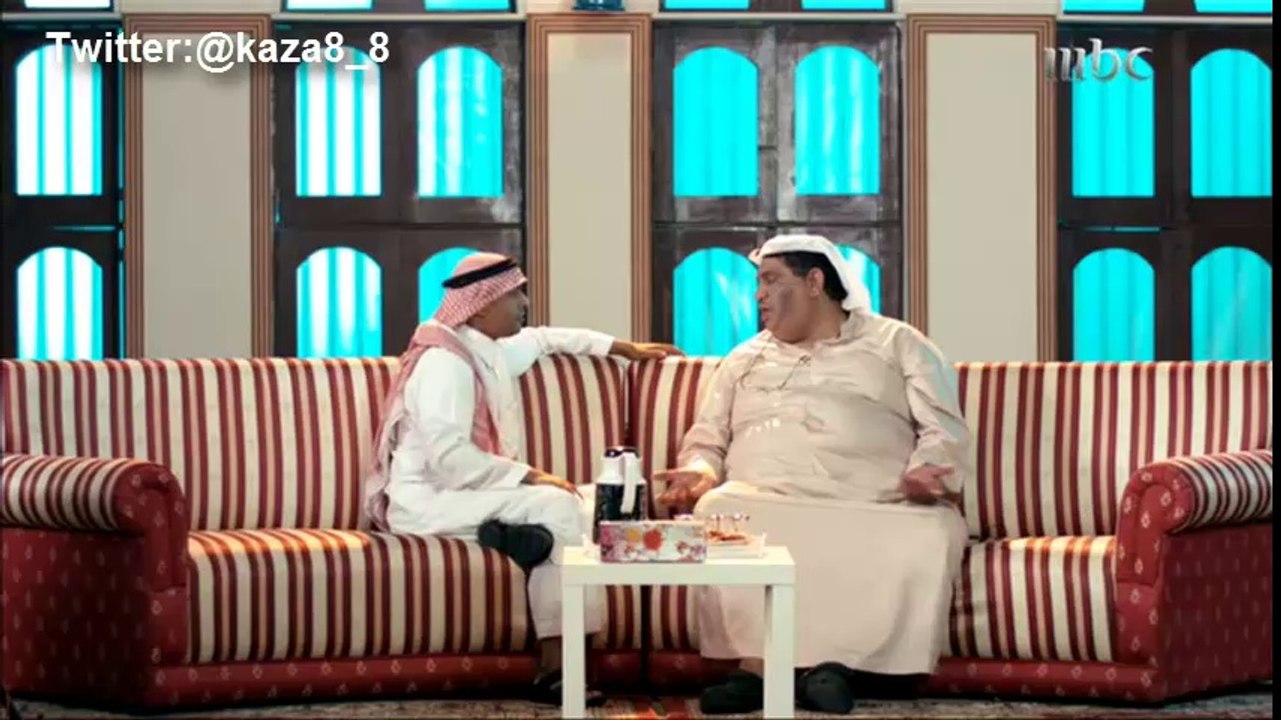 Wi-Fi 6E: Faster, More Reliable Wireless Connectivity