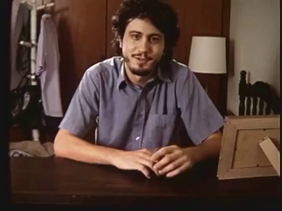 Como Enfrentar os Desafios da Vida Moderna