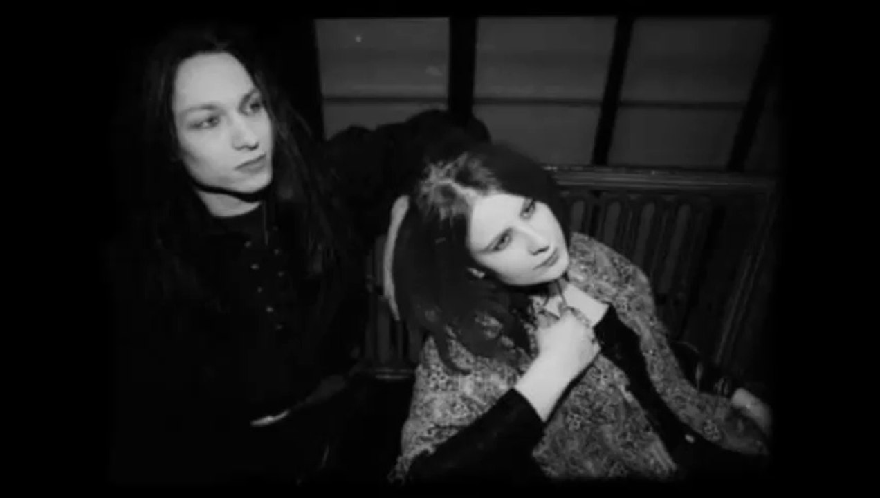 Emotional Outburst - Flakes Of Personality