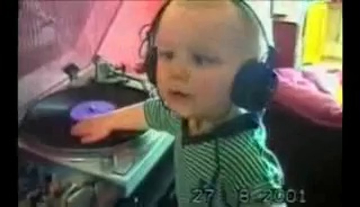 Video Lucu & Ngakak Terbaru 😂 | Tonton Bikin Hari Kamu Lebih Ceria!