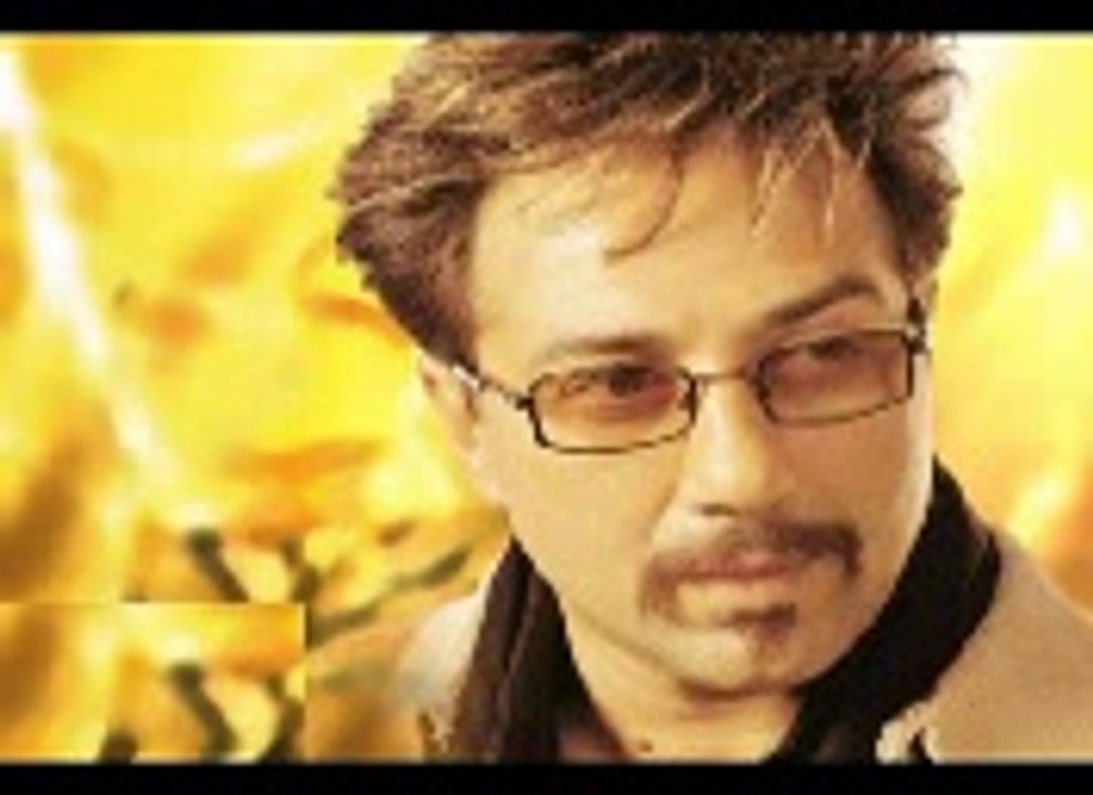 Sunny Deol's Iconic Songs 🎶