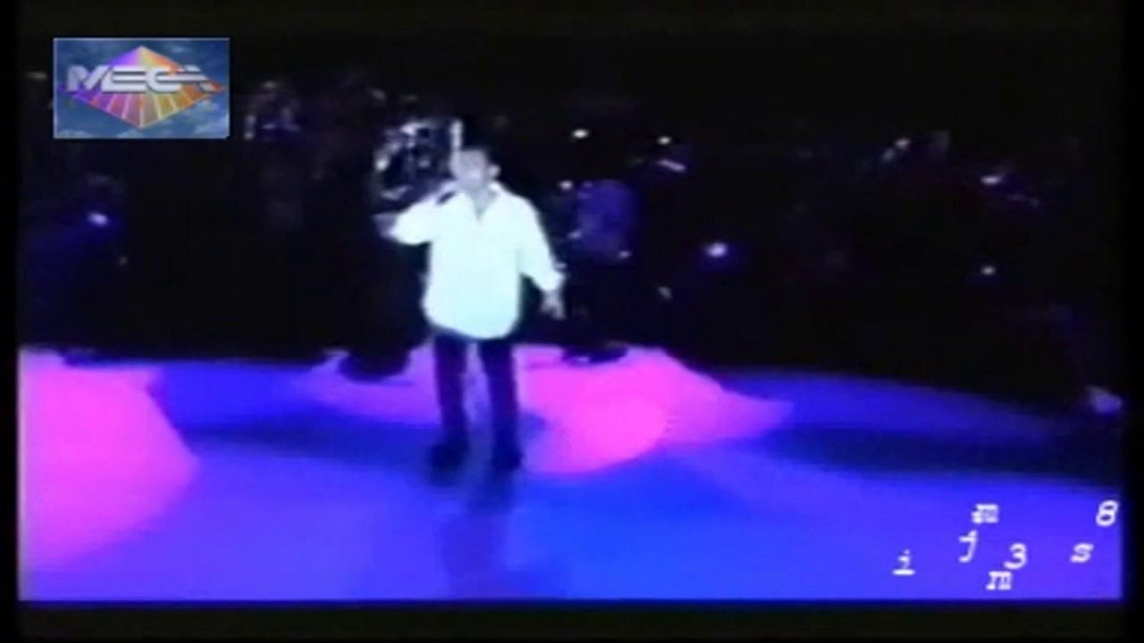 Νότης Σφακιανάκης - Δάνειο Ζωής: Δύο Μήνες Ευτυχίας