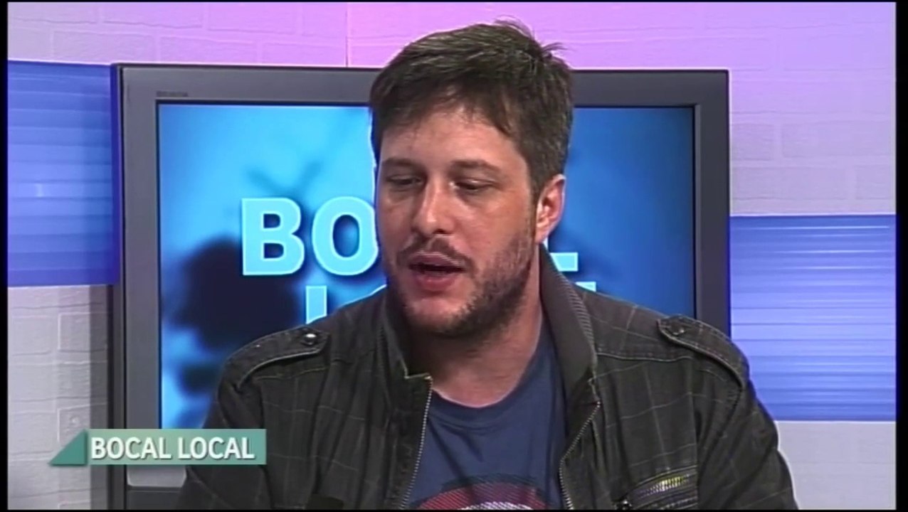 Les Comics Historiques dans La Sélection Comics