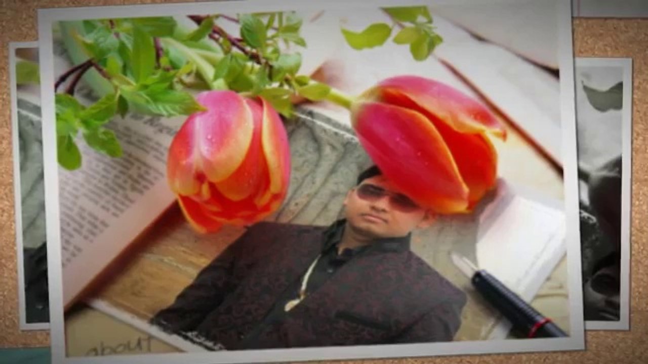 naino ki tu baat na mane kyon