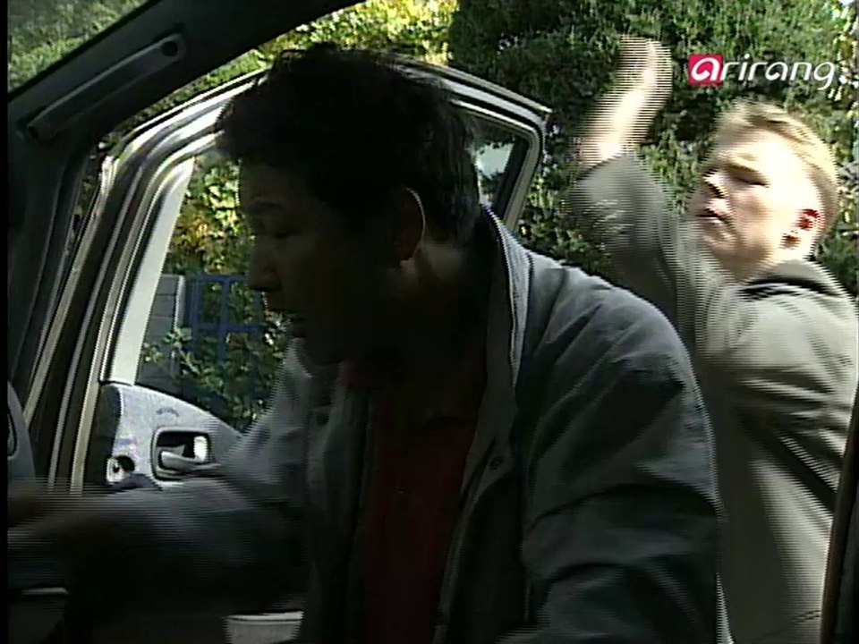 Taekwondo Step by Step Ep167