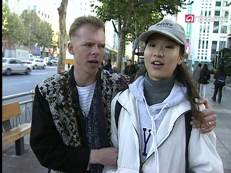 Taekwondo Step by Step Ep181