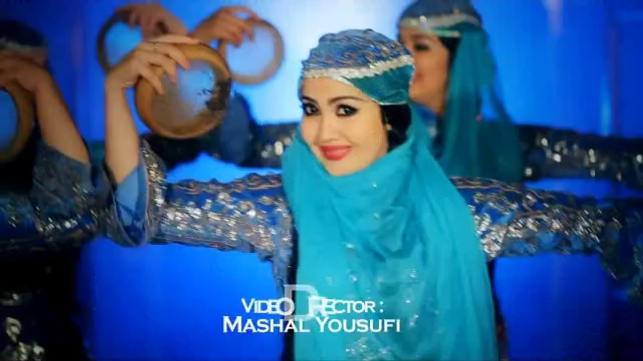 Humayoon Behroz - Nigah Naz