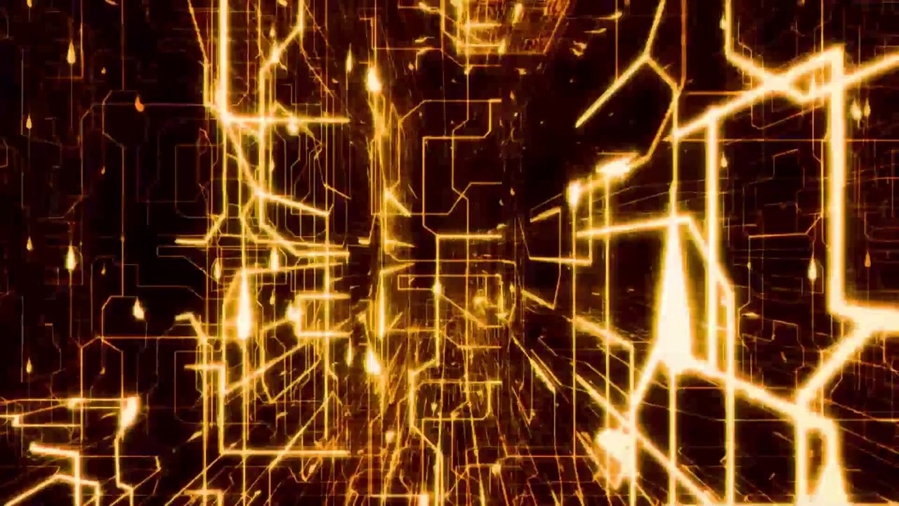 BONOFA - EPIC [Extended Version] 🎶 | Transforming the Future with Fair Partnership-Marketing