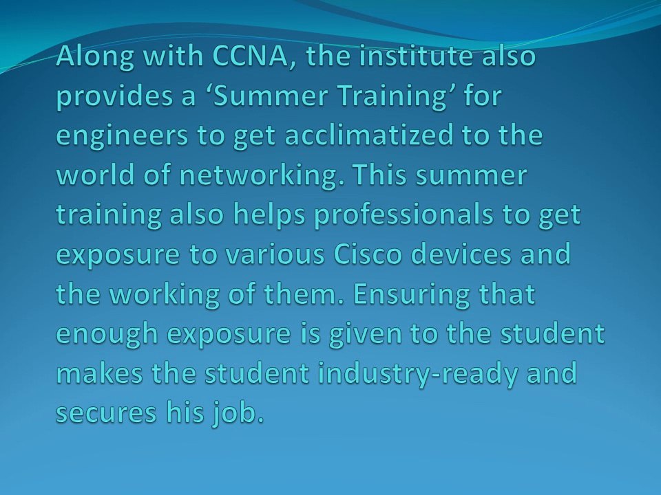 Networkers Guru - Exploring Networking and Security Solutions