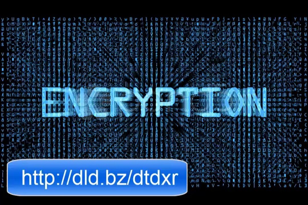 What is a keylogger and what does it do?