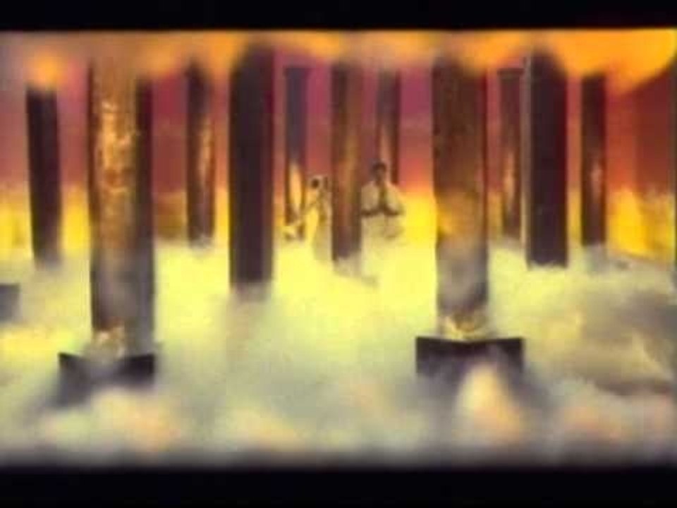 Paal Nilavin malayalam song - Varadhakya Puranam