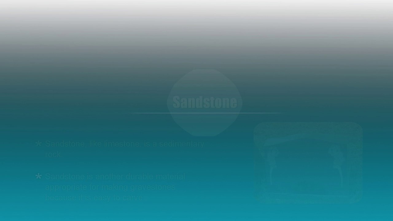 Types of Stones Used in Cemetery Monuments in NYC