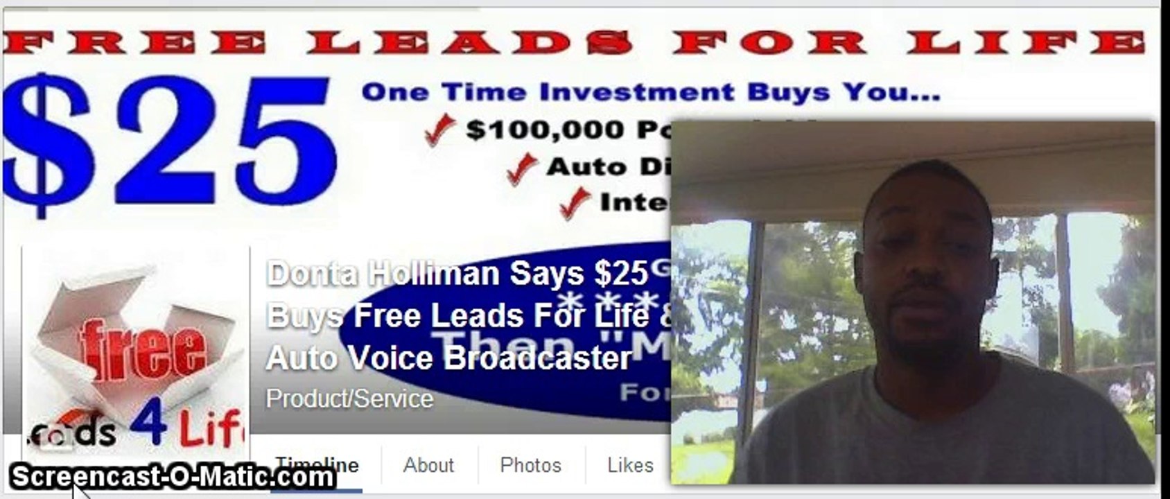 3 T's to Success (Part 2) 📈