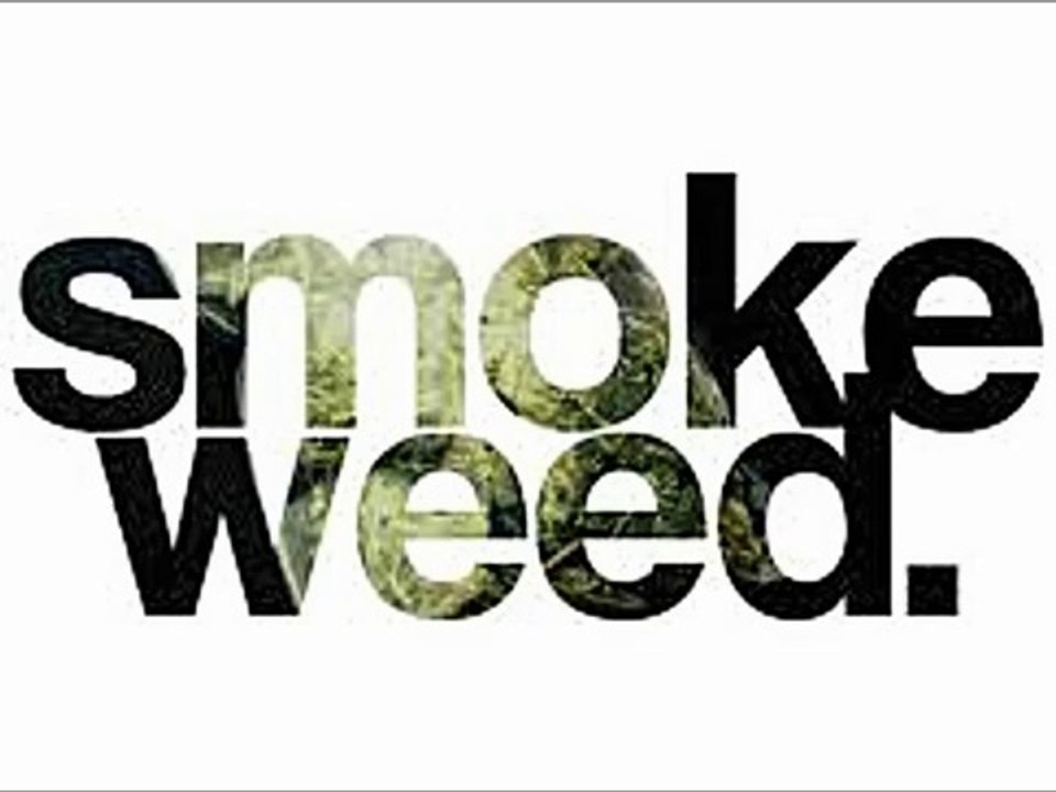 Snoop Dogg ft. Dr. Dre - Smoke Weed Everyday