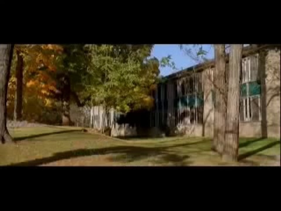 California - Matematica do Amor: Uma Jornada de Autodescoberta e Emoções 💖