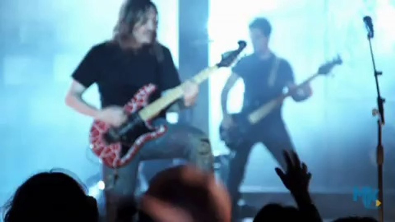 Oficina G3 - DDG Experience