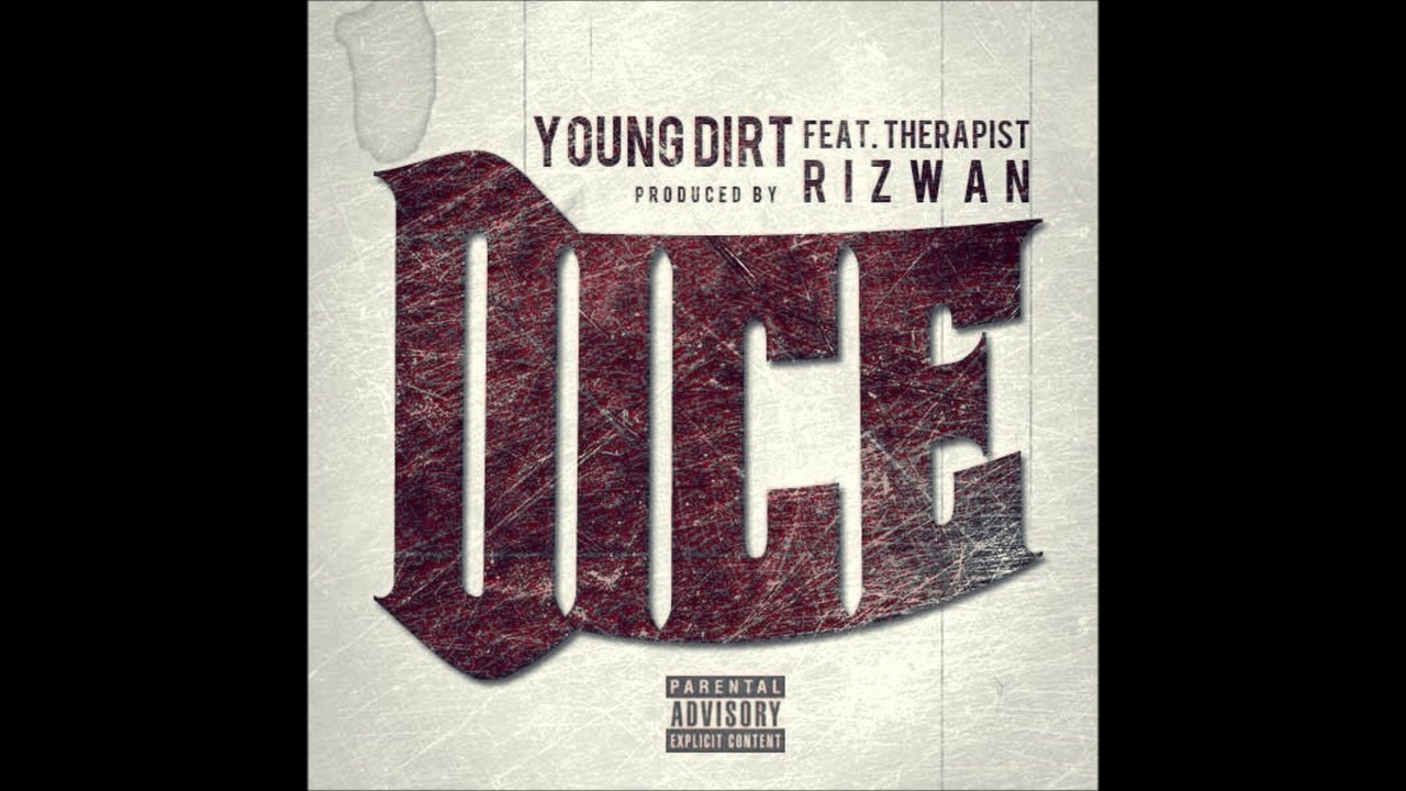 Top Hip-Hop & Rap Tracks of 2014 🎶 (Audio Only)