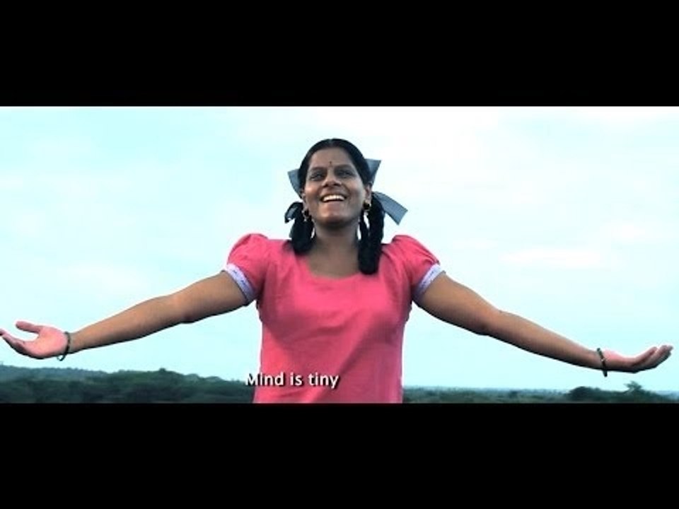 Mann Lahri Lahri  | Sopanchi Aai Bahinabai