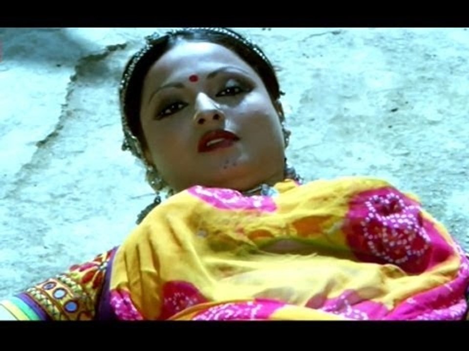 Laato Ke Bhoot Baato Se Nahi Mante | Asha Bhosle | HD