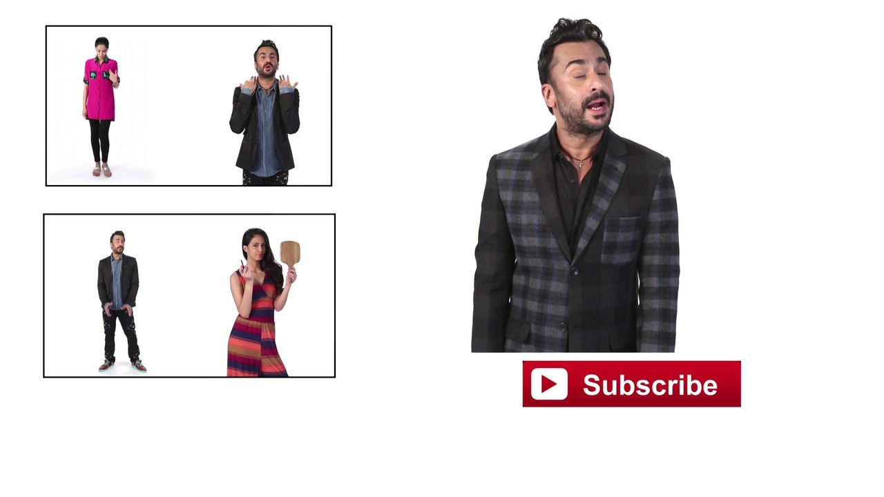 Suit up right: The ultimate checklist for the perfect fit!