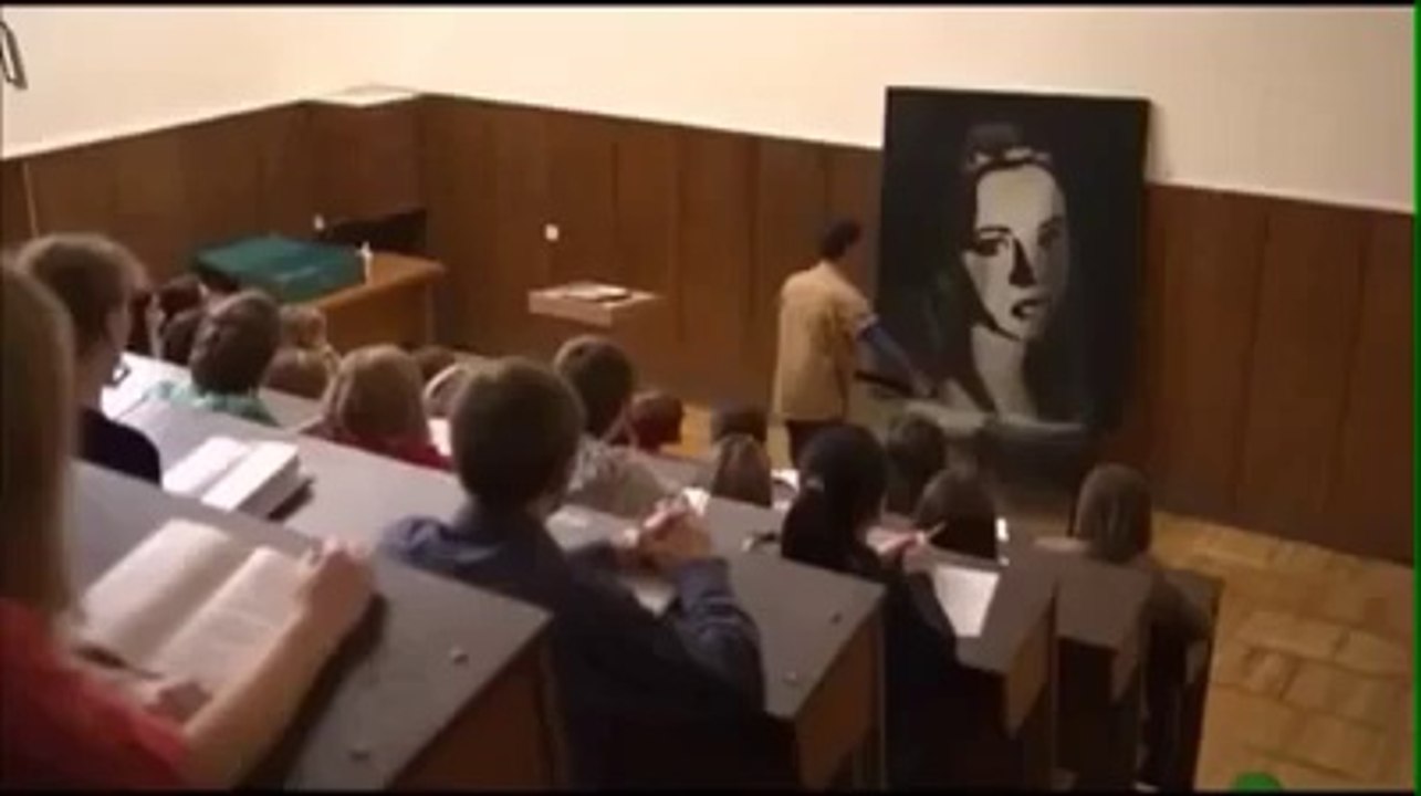 Sweet Love! Must Watch for a Bright Day ❤️