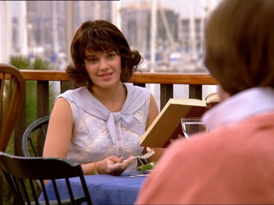 Code Quantum 02.22 Beth