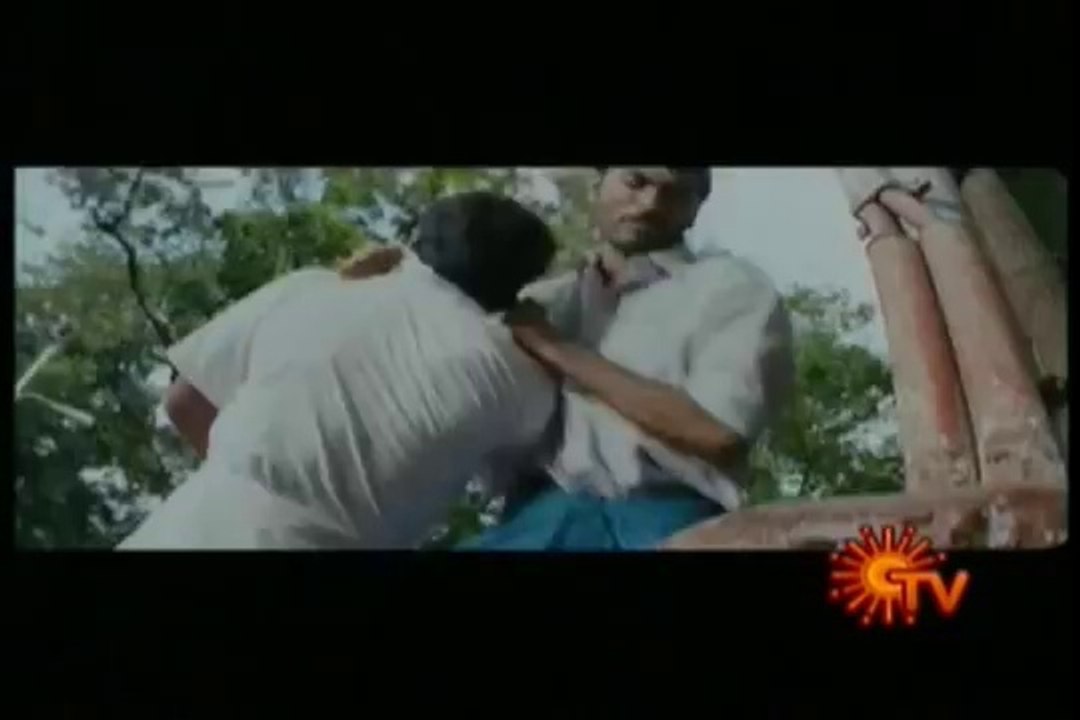 Aadukalam trailer HQ Video