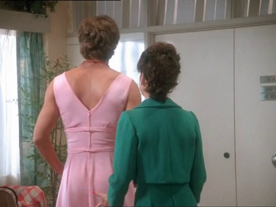 Code Quantum 02.04 Le Cheval d'Eon