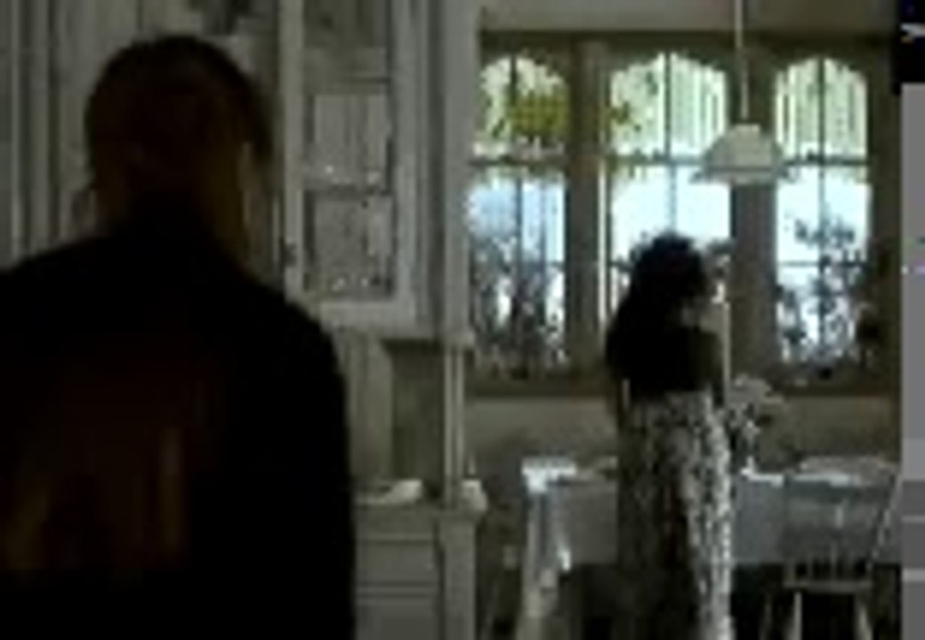 Practical Magic Trailer