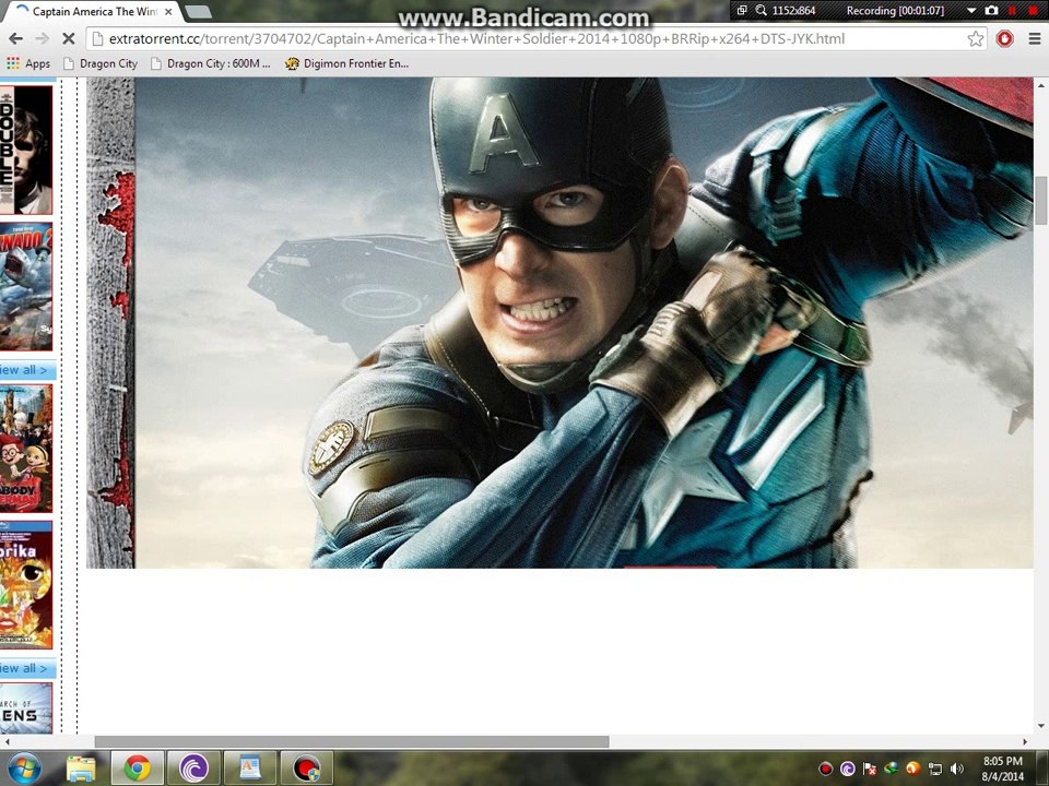 How to download torrent file from extratorrent?