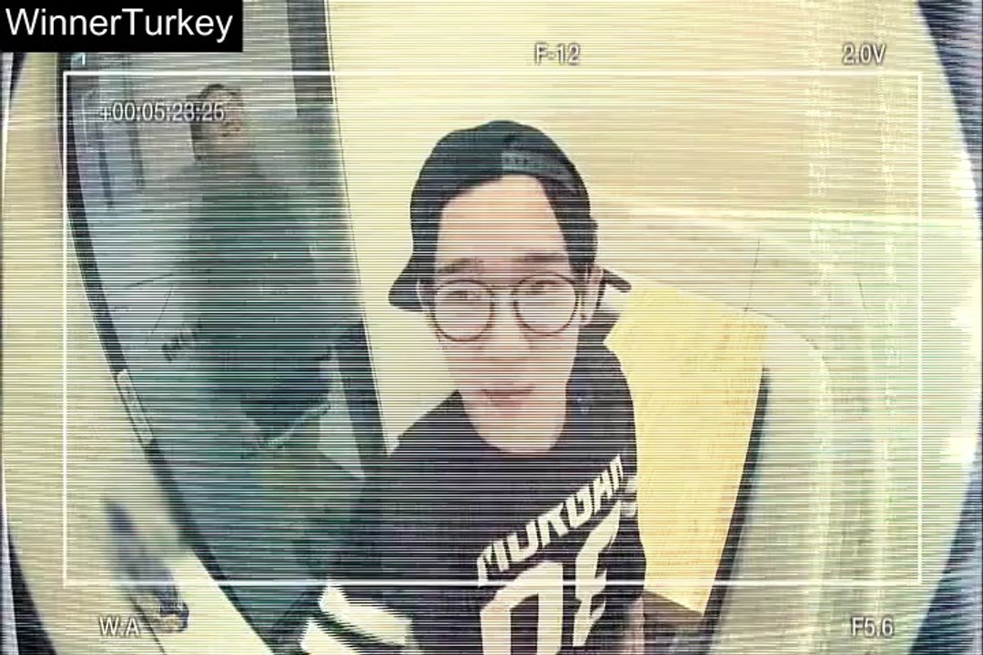 ㅇㅣㄴ18(Türkçe Altyazılı)