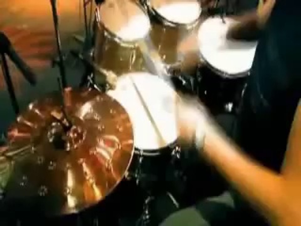 Kid Abelha - Por que eu não desisto de vc