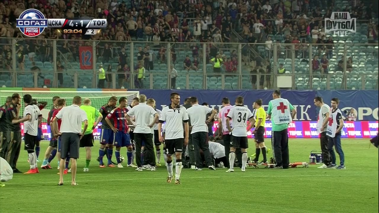 Момент Миланов-Стеклов