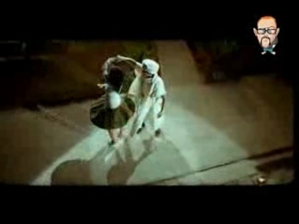 Mohamed Hamaki - Wa7da Wa7da